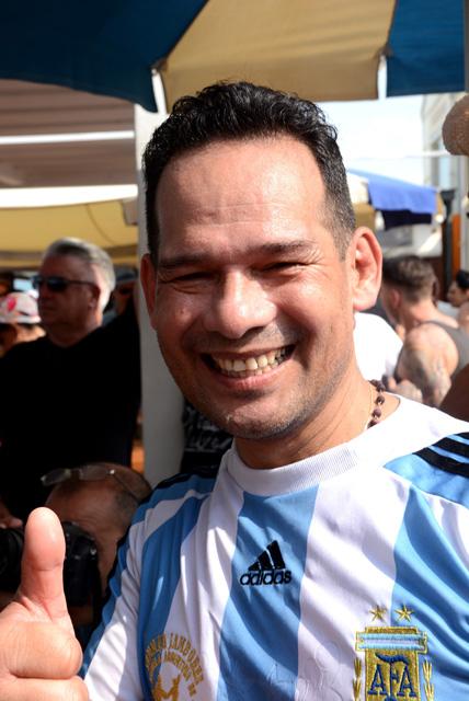 min 2015 08 02 senig mas 081